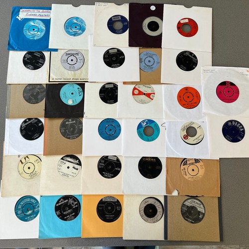 Soul pack uk - pack,