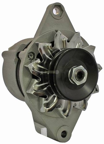 Lichtmaschine neu oe ref - neu,