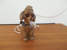 Rauchverzehrer Duftlampe