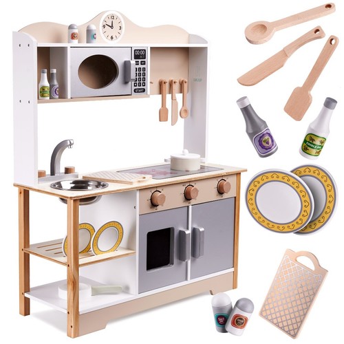Kinderküche spielküche aus - kinderküche,
