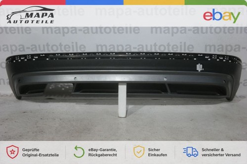 Tiguan 5na ab - vw, 2015