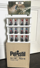 Polistil MT Motocross