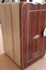 MEINL  Artisan Edition Cajon