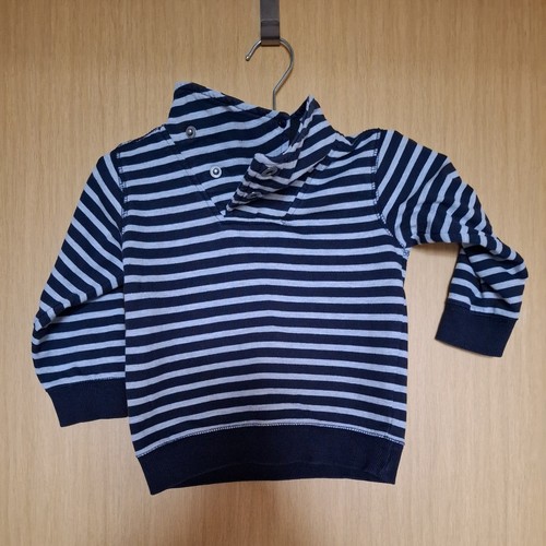 Pullover jungs größe - jungs,