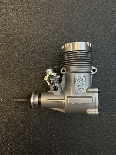 Max mit schalldämpfer - 40,