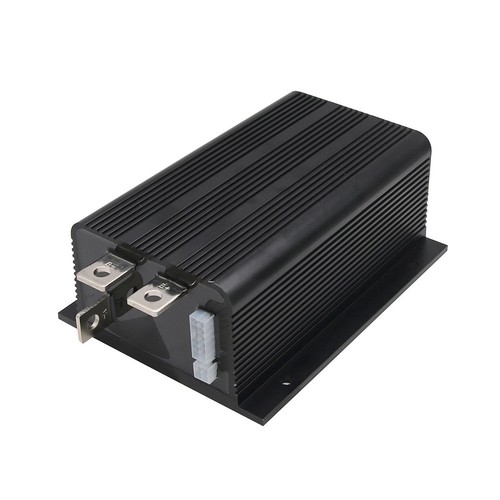 48v 600a motorsteuerung mit - 600a,