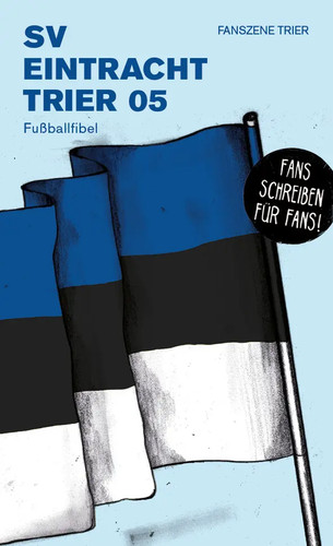 Eintracht trier - sv, |