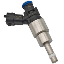 Einspritzdüse 0261500023 für - einspritzdüse,