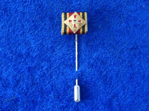 Miniaturordenspange großes - miniaturordenspange,