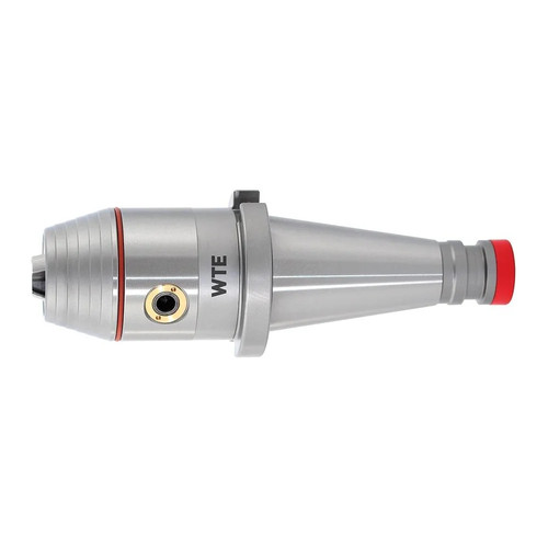 Wte mapal group kurzbohrfutter - mapal,