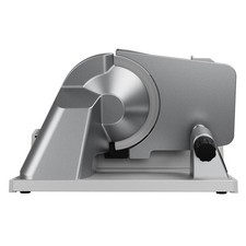 Ritter Tondo 13 Elektrischer