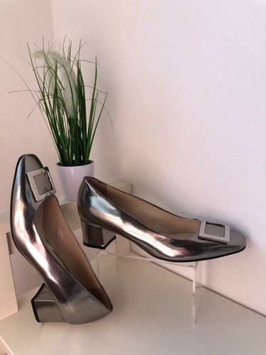 Navyboot switzerland metallic - navyboot,