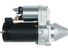 Anlasser passend für BMW