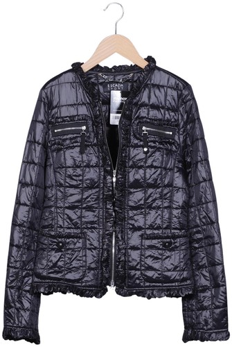 Escada sport jacke damen - escada,