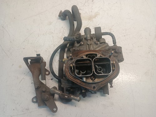 Volvo 340 360 b14 - 340, (343/345)