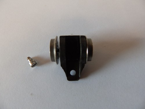Märklin 3015 ccs 800 - märklin,