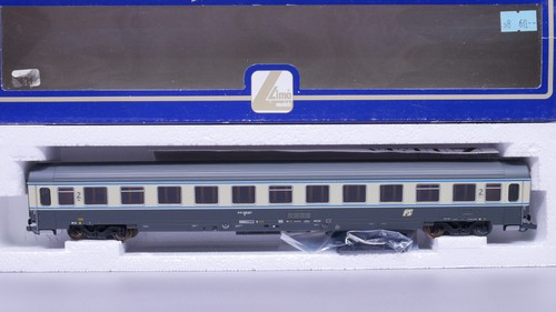 Lima 309537 1 - h0, dc