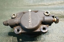 original Grimeca Bremssattel vorne Vespa ET2 50 ET4 CM065704 ET2 50 LX LXV 125