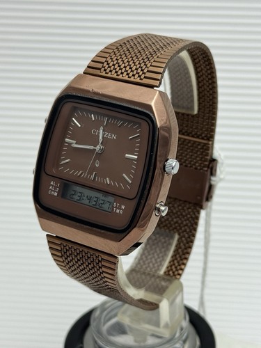 Citizen quarz 1032 r12345 - citizen,