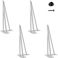 Hochwertige Haarnadel