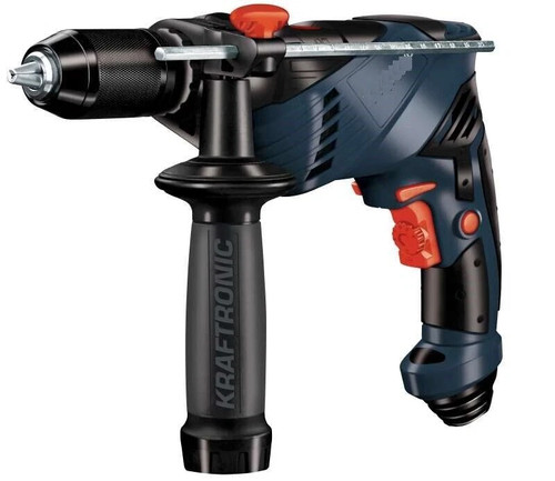Schlagbohrmaschine 650 - schlagbohrmaschine,
