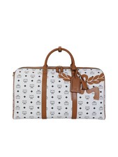 Seltene mcm tasche - seltene,