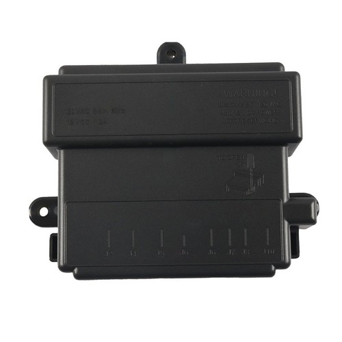 Für dometic 3316348 900 - für,