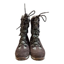 Jack Wolfskin gr 40 Damen