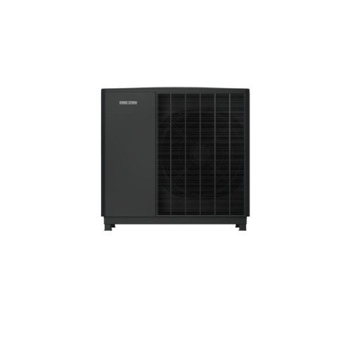 Stiebel eltron luft - eltron,
