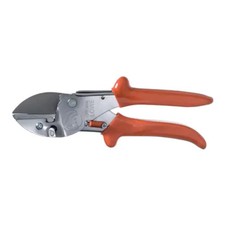 Löwe Allzweckschere