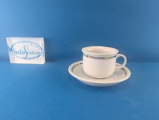 Thomas Trend Surf Kaffeetasse
