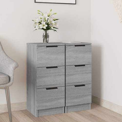 Sideboard kommode - er,