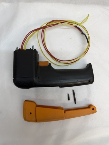 Elu tgs 173 - griff, +