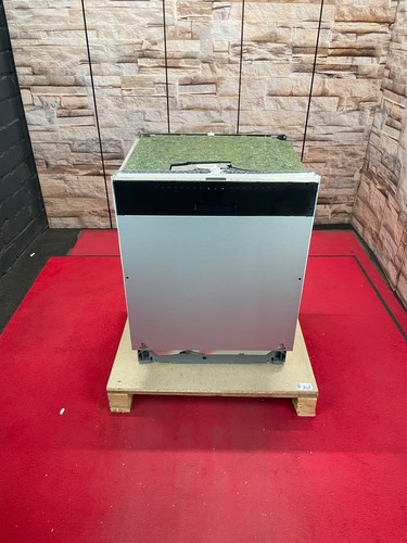 Siemens iq300 sn63ex04te - siemens,
