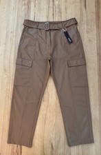 Neu Esprit Collection Weiche