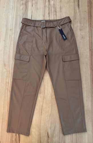 Neu esprit collection weiche - neu,