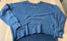 Sweatshirt Pullover von Closed