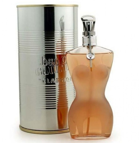 Jean paul gaultier classique - paul,