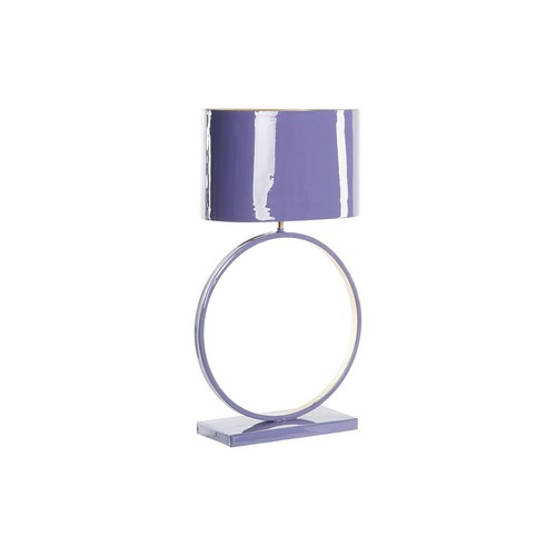 Tischlampe dkd home decor - dkd,