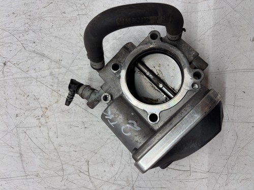 Drosselklappe für opel vectra - für,