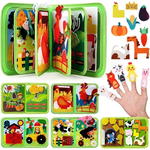 Montessori buch jahr mit - buch, ab