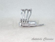 IMASAF Endtopf NEU für Fiat