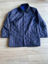 Barbour Liddesdale Herren