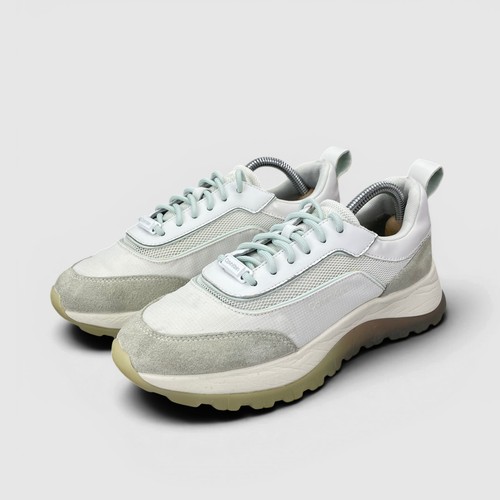 Calvin klein sneakers sneaker - calvin,