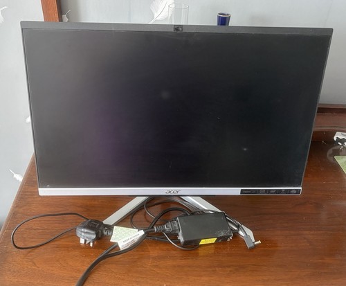 Acer aspire c22 963 5 - c22,