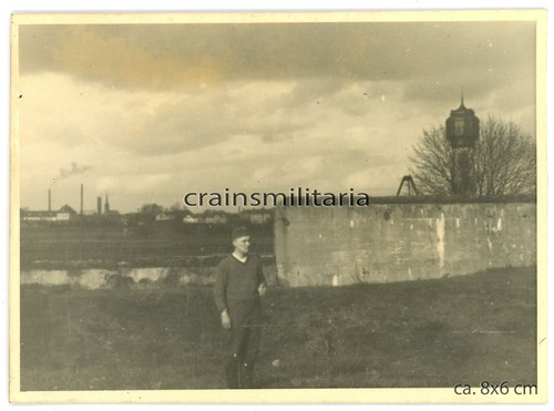 Orig foto id westwall - 95.id,