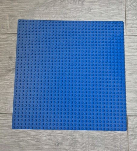 Lego bauplatte grundplatte - lego,