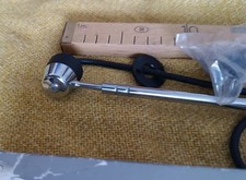 Hirschmann  Auta 360 KA, BMW