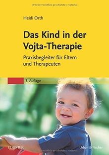 Das kind der - das,