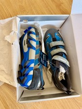 scott MTB Schuhe Gr. 41